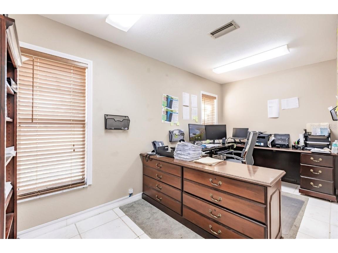 811 N Mills Avenue Arcadia FL 34266 C7501652 image19