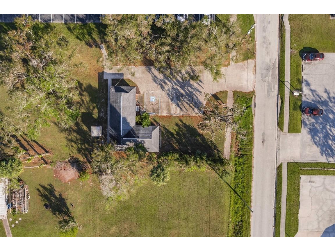 811 N Mills Avenue Arcadia FL 34266 C7501652 image2