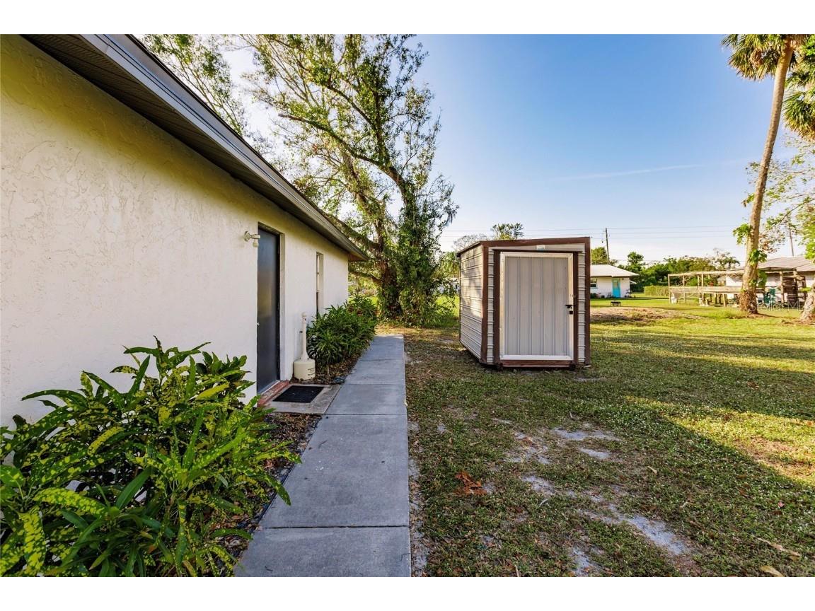 811 N Mills Avenue Arcadia FL 34266 C7501652 image20