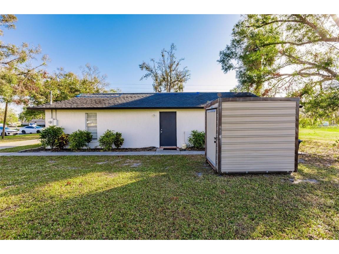 811 N Mills Avenue Arcadia FL 34266 C7501652 image21