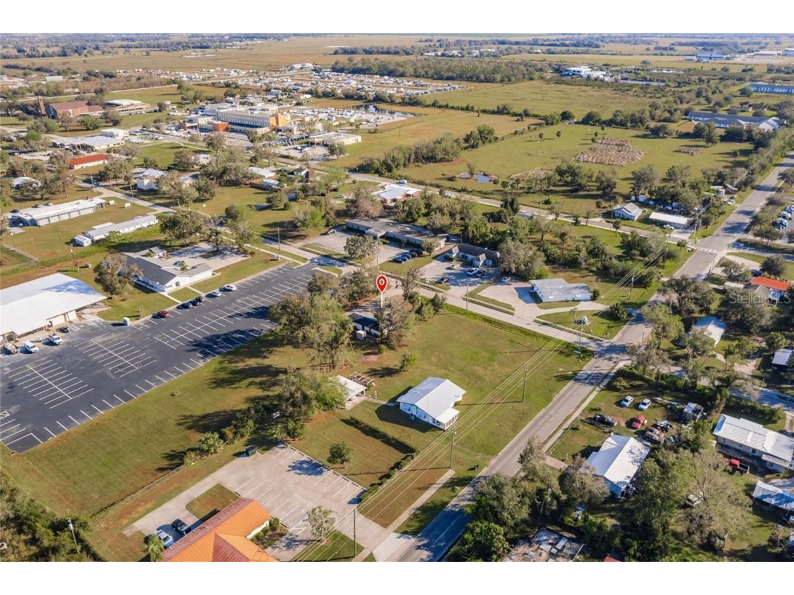 811 N Mills Avenue Arcadia FL 34266 C7501652 image22