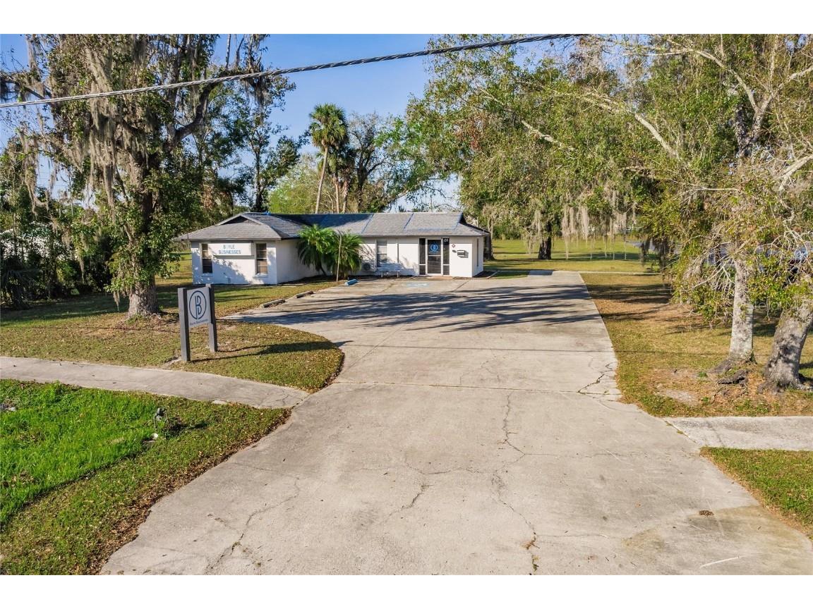 811 N Mills Avenue Arcadia FL 34266 C7501652 image23