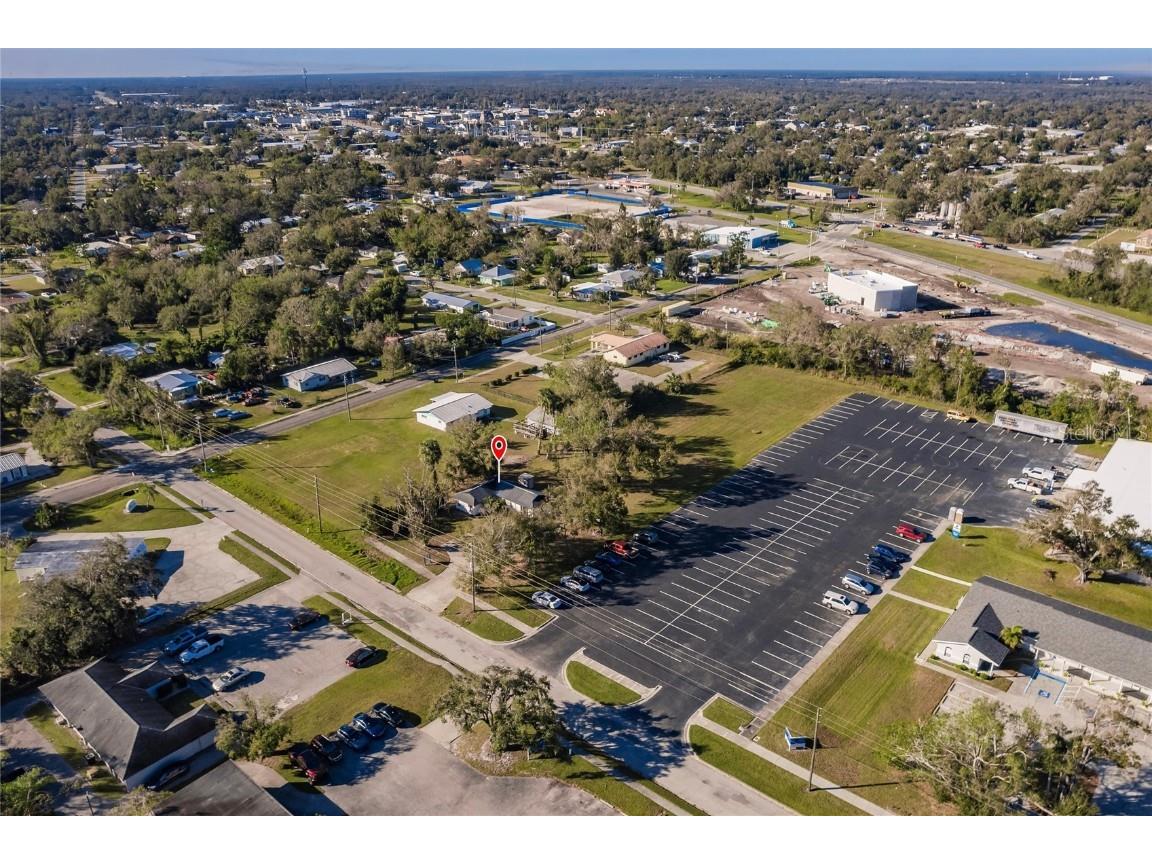 811 N Mills Avenue Arcadia FL 34266 C7501652 image24