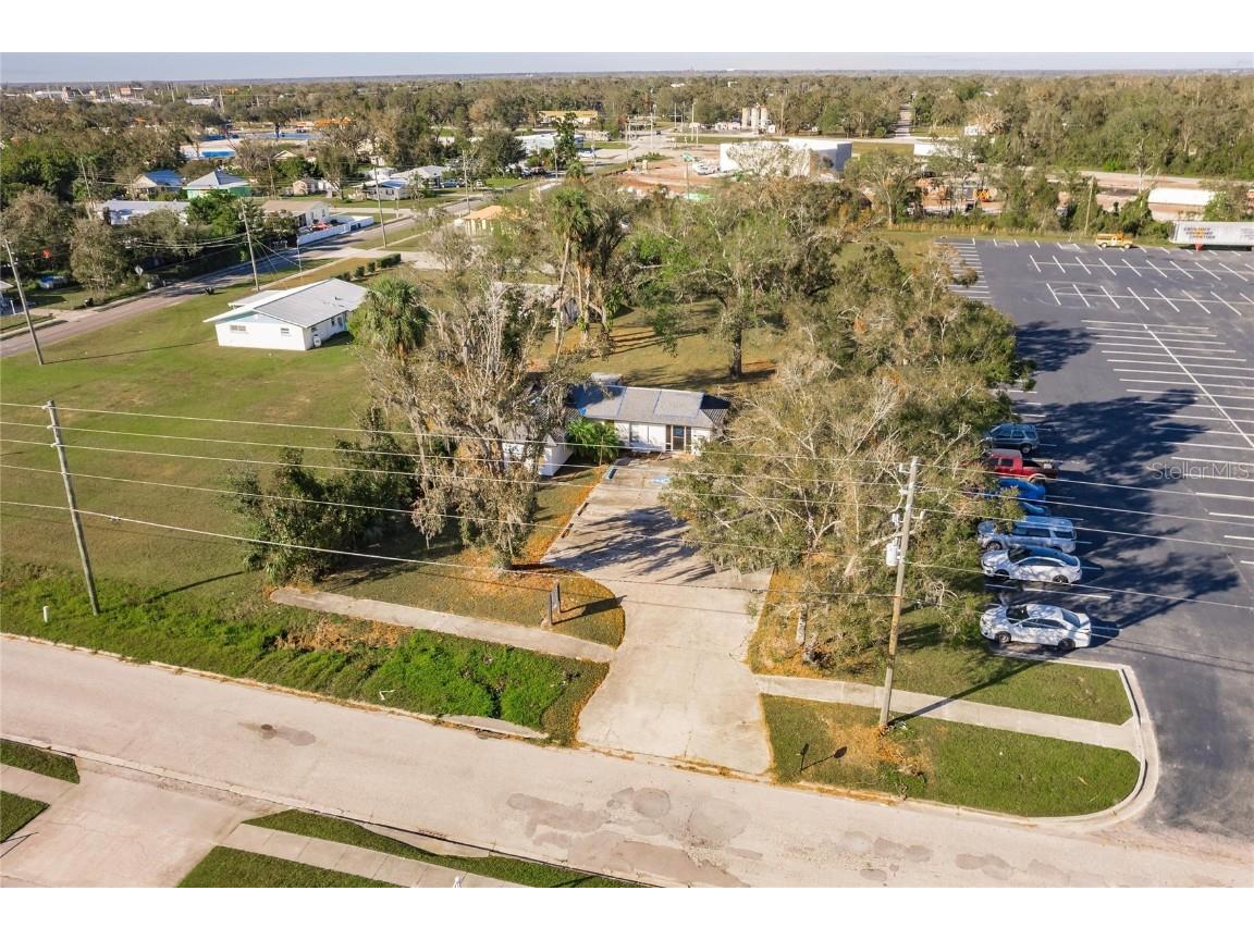 811 N Mills Avenue Arcadia FL 34266 C7501652 image25