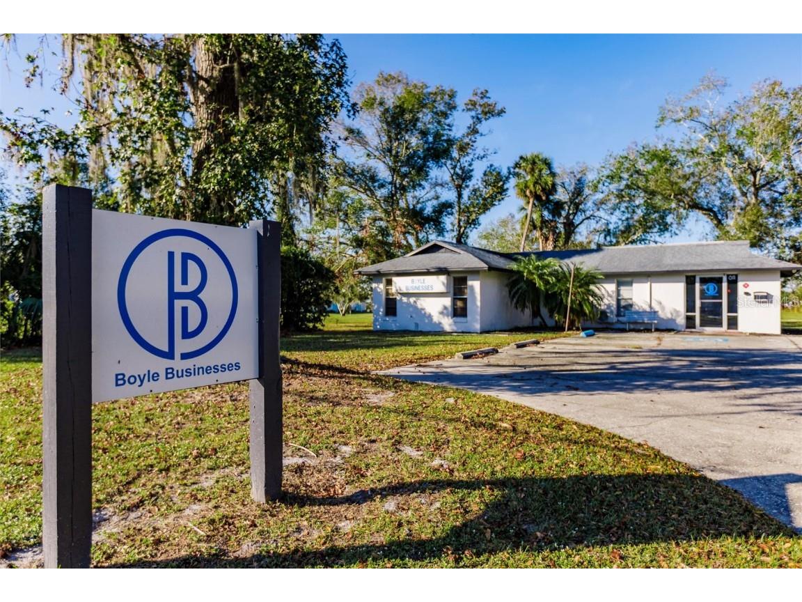 811 N Mills Avenue Arcadia FL 34266 C7501652 image3