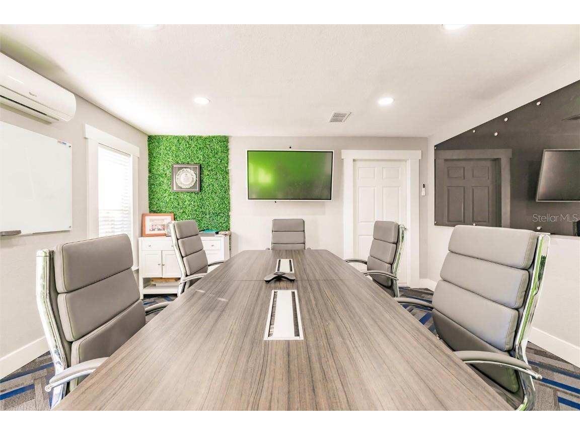 811 N Mills Avenue Arcadia FL 34266 C7501652 image4