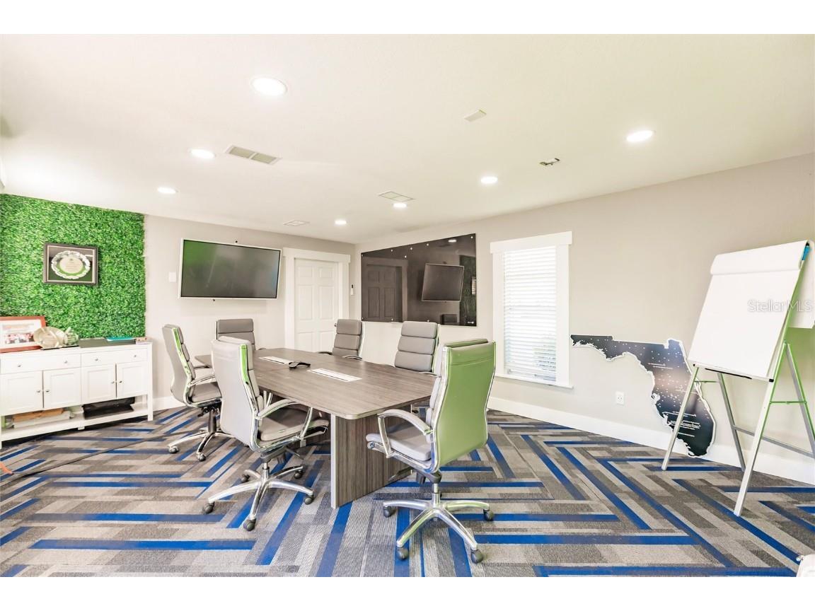 811 N Mills Avenue Arcadia FL 34266 C7501652 image5