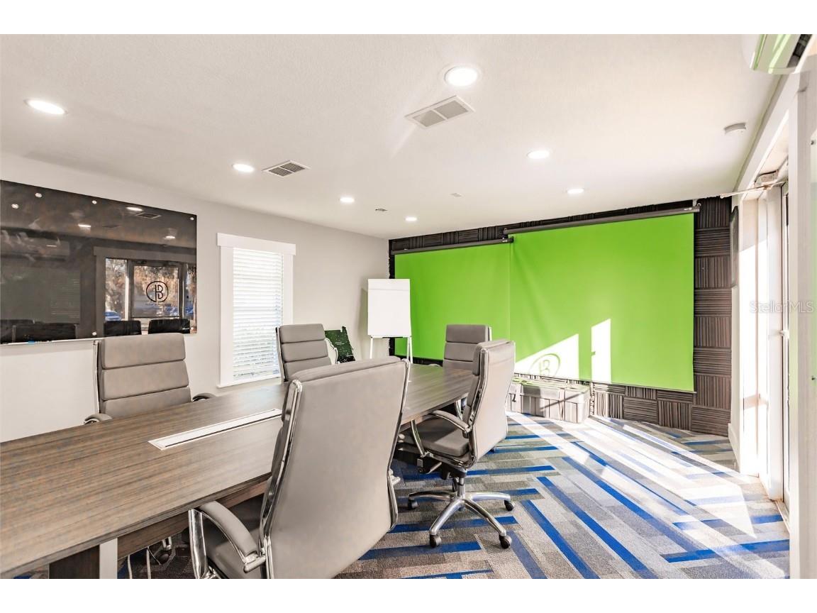 811 N Mills Avenue Arcadia FL 34266 C7501652 image6