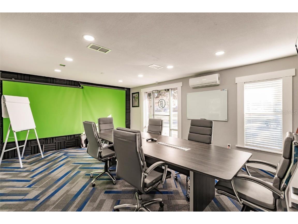 811 N Mills Avenue Arcadia FL 34266 C7501652 image7