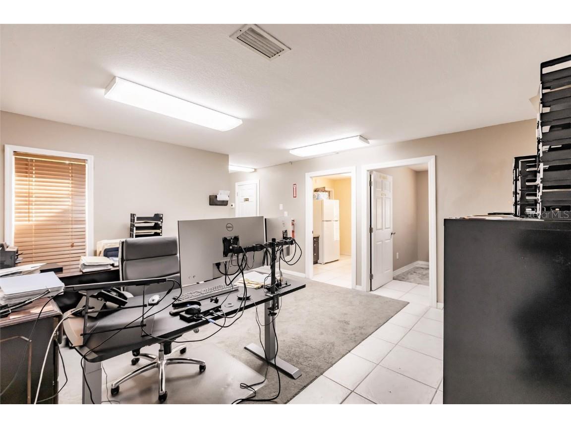 811 N Mills Avenue Arcadia FL 34266 C7501652 image8