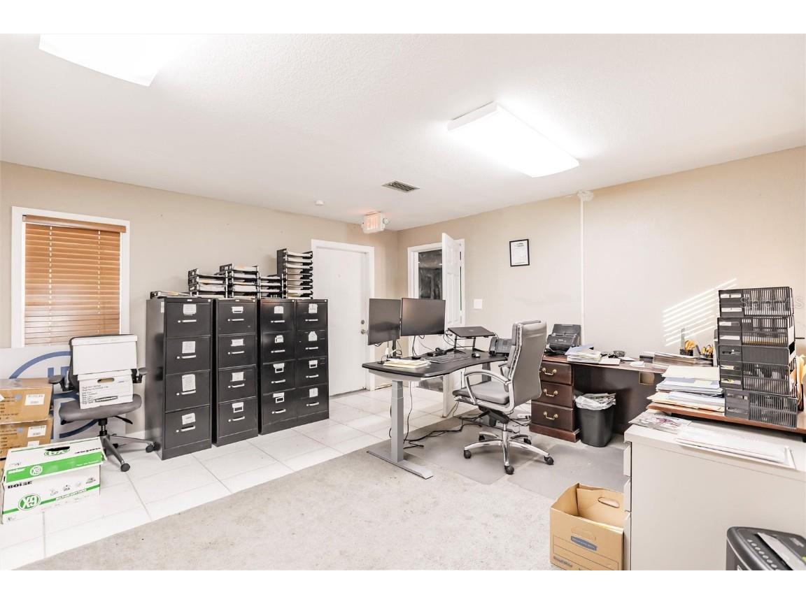 811 N Mills Avenue Arcadia FL 34266 C7501652 image9