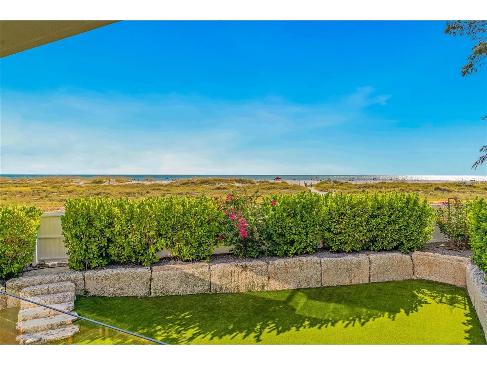 811 N Shore Drive Anna Maria FL 34216 A4684895 image11