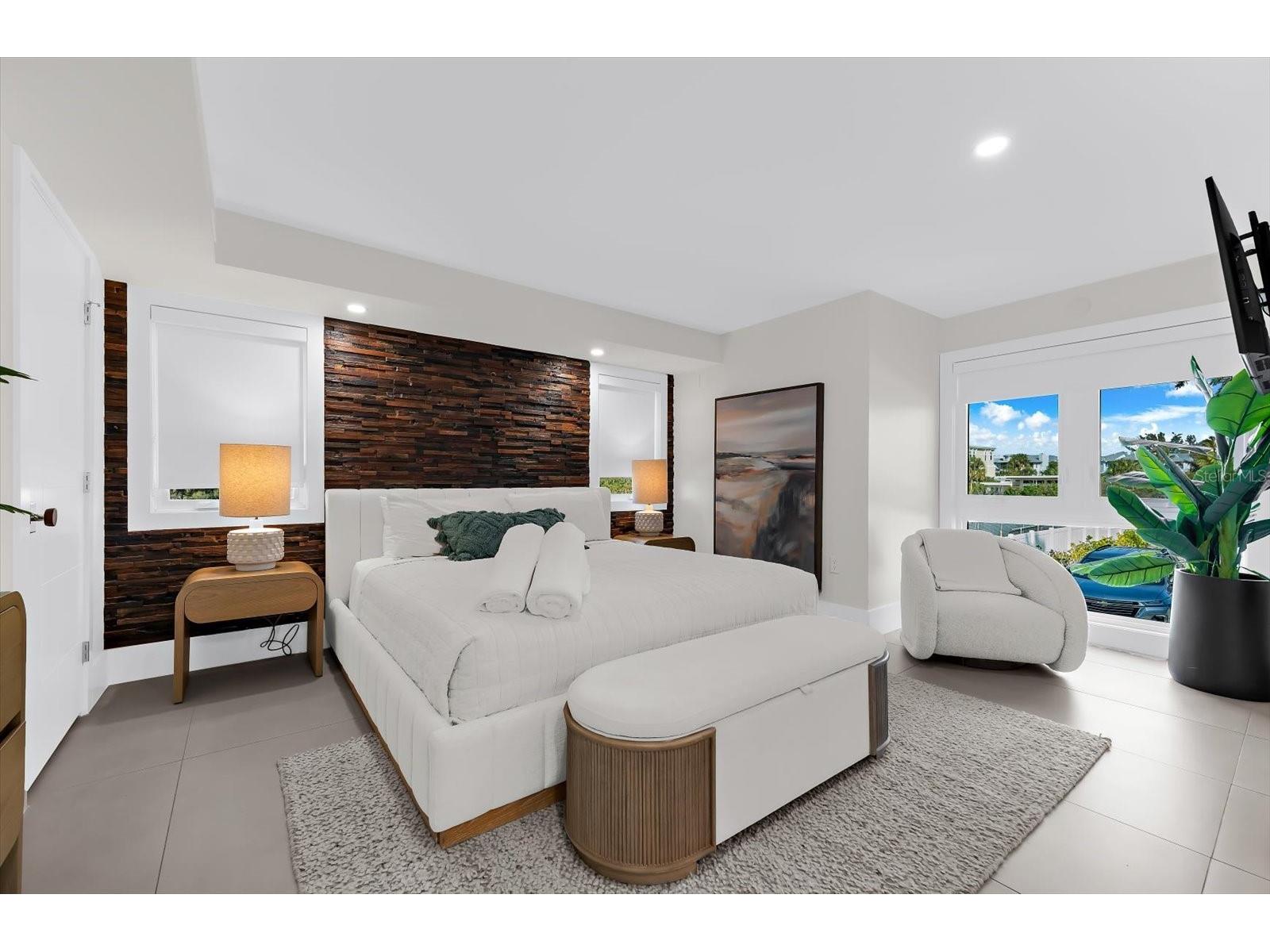 811 N Shore Drive Anna Maria FL 34216 A4684895 image20