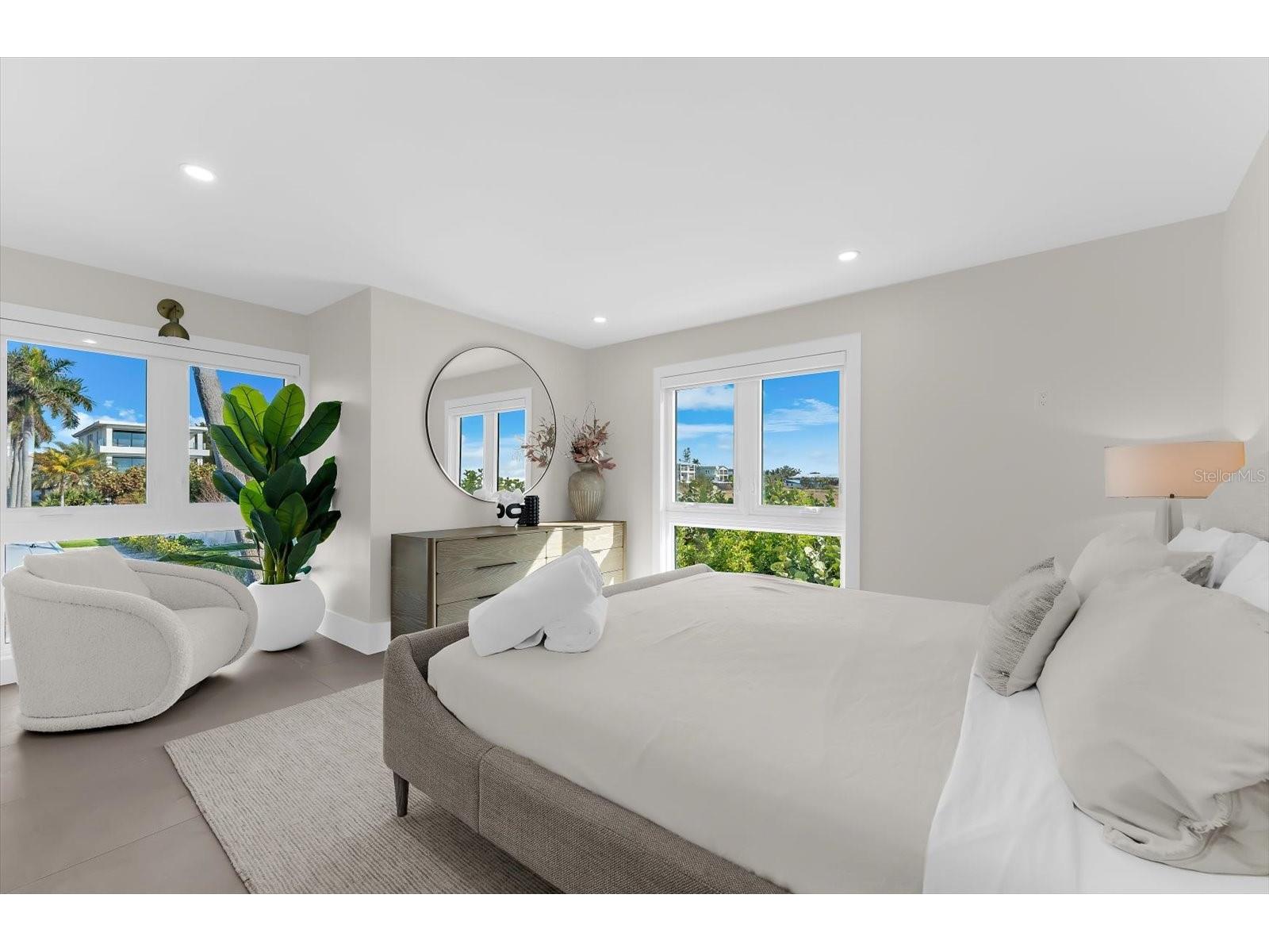 811 N Shore Drive Anna Maria FL 34216 A4684895 image26