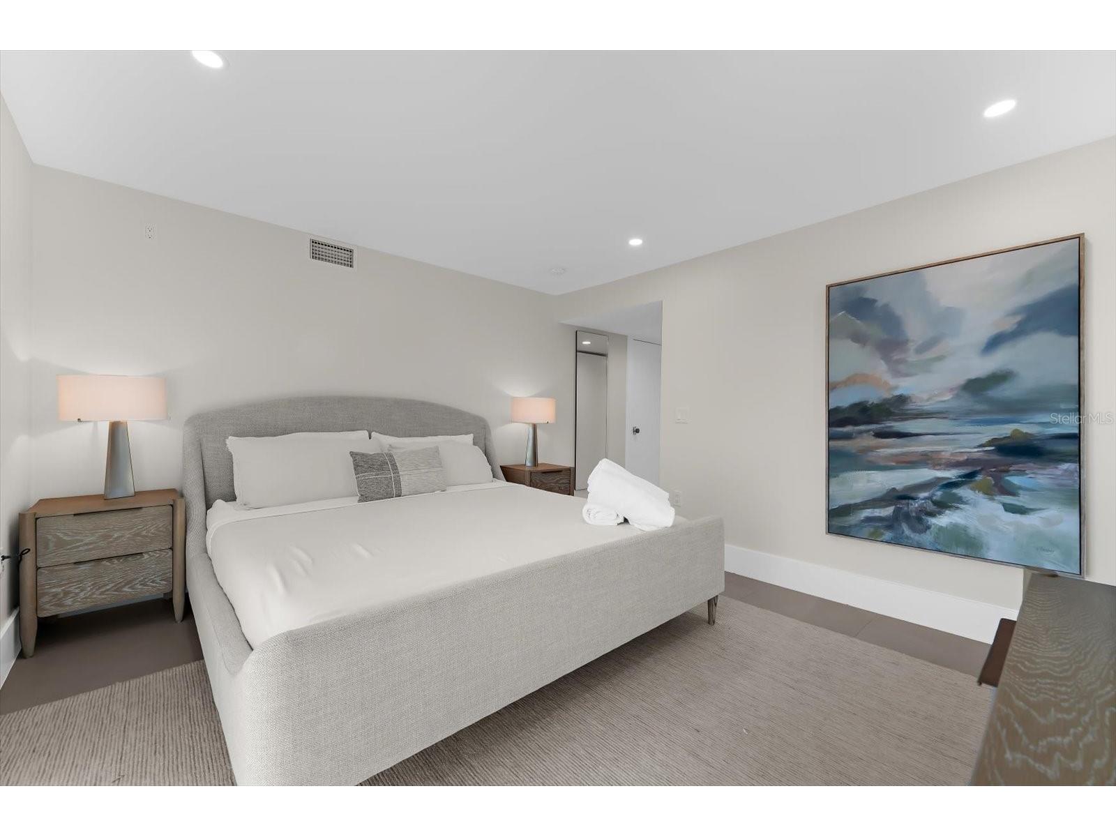 811 N Shore Drive Anna Maria FL 34216 A4684895 image28