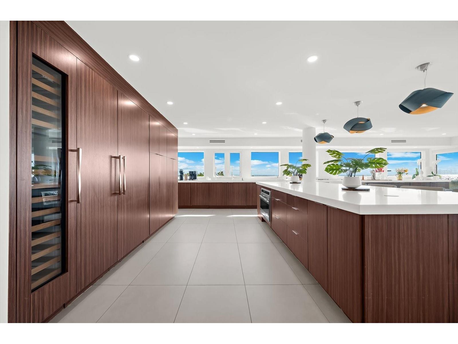 811 N Shore Drive Anna Maria FL 34216 A4684895 image29