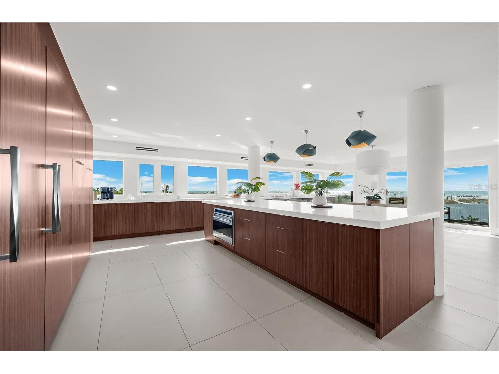 811 N Shore Drive Anna Maria FL 34216 A4684895 image31
