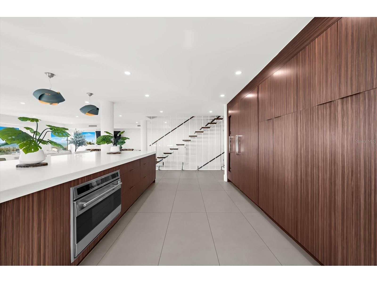 811 N Shore Drive Anna Maria FL 34216 A4684895 image32