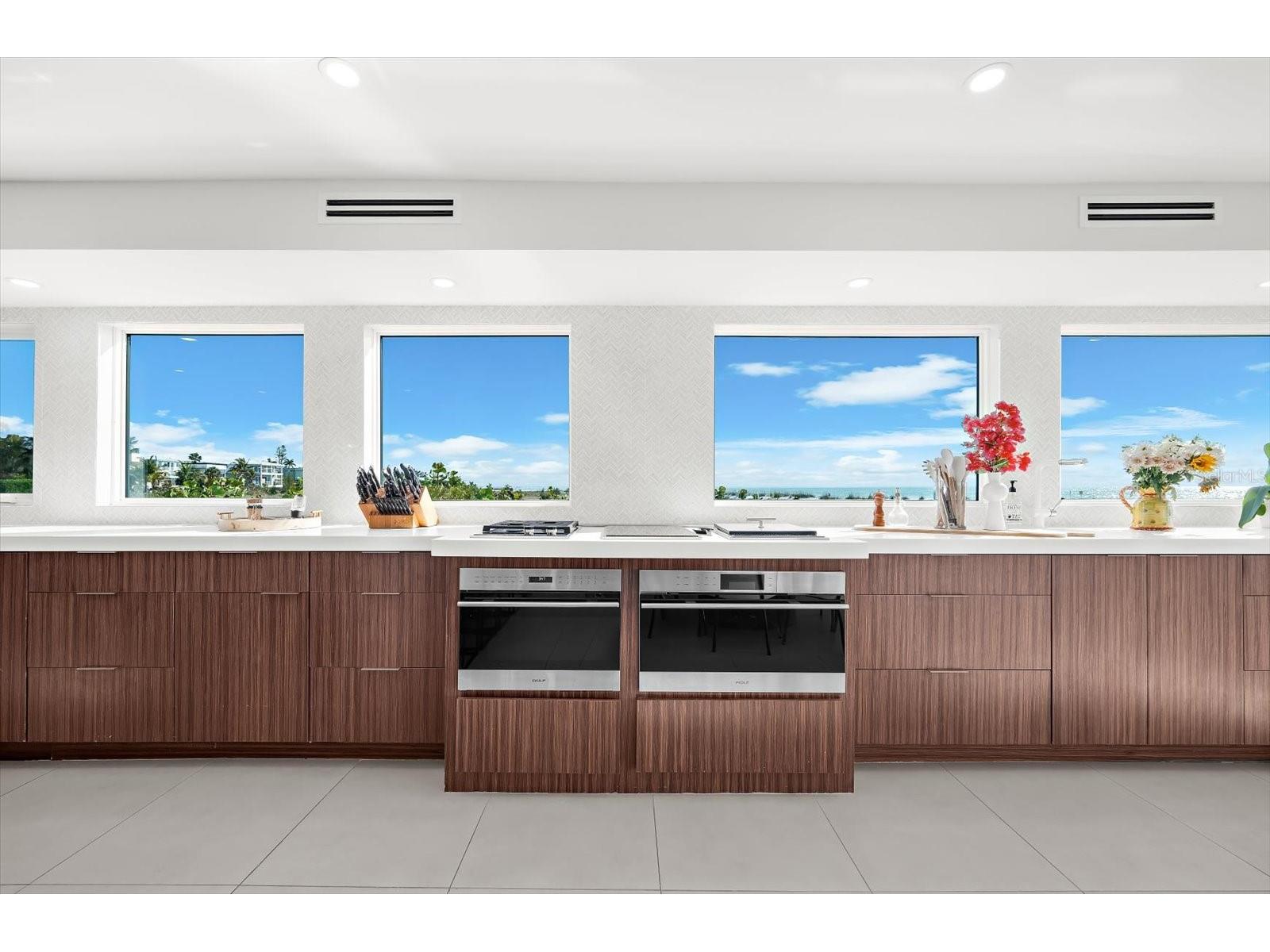 811 N Shore Drive Anna Maria FL 34216 A4684895 image34