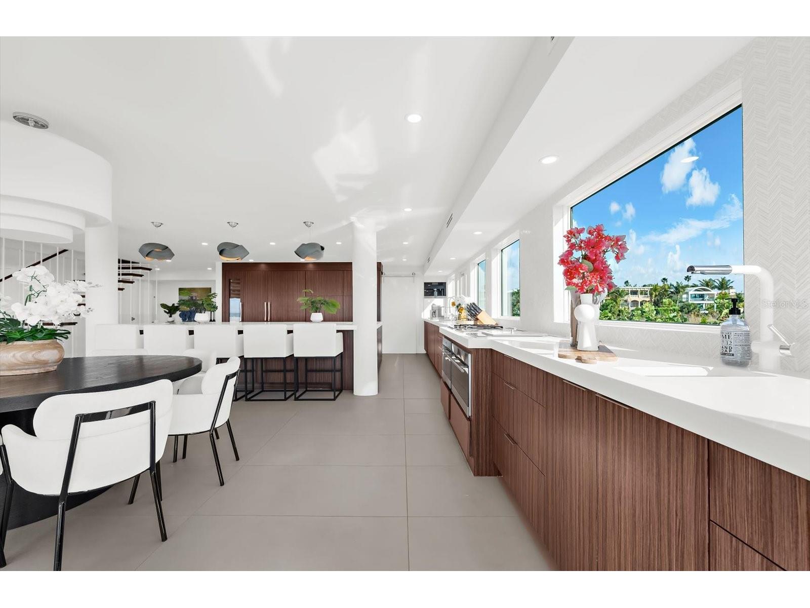 811 N Shore Drive Anna Maria FL 34216 A4684895 image35