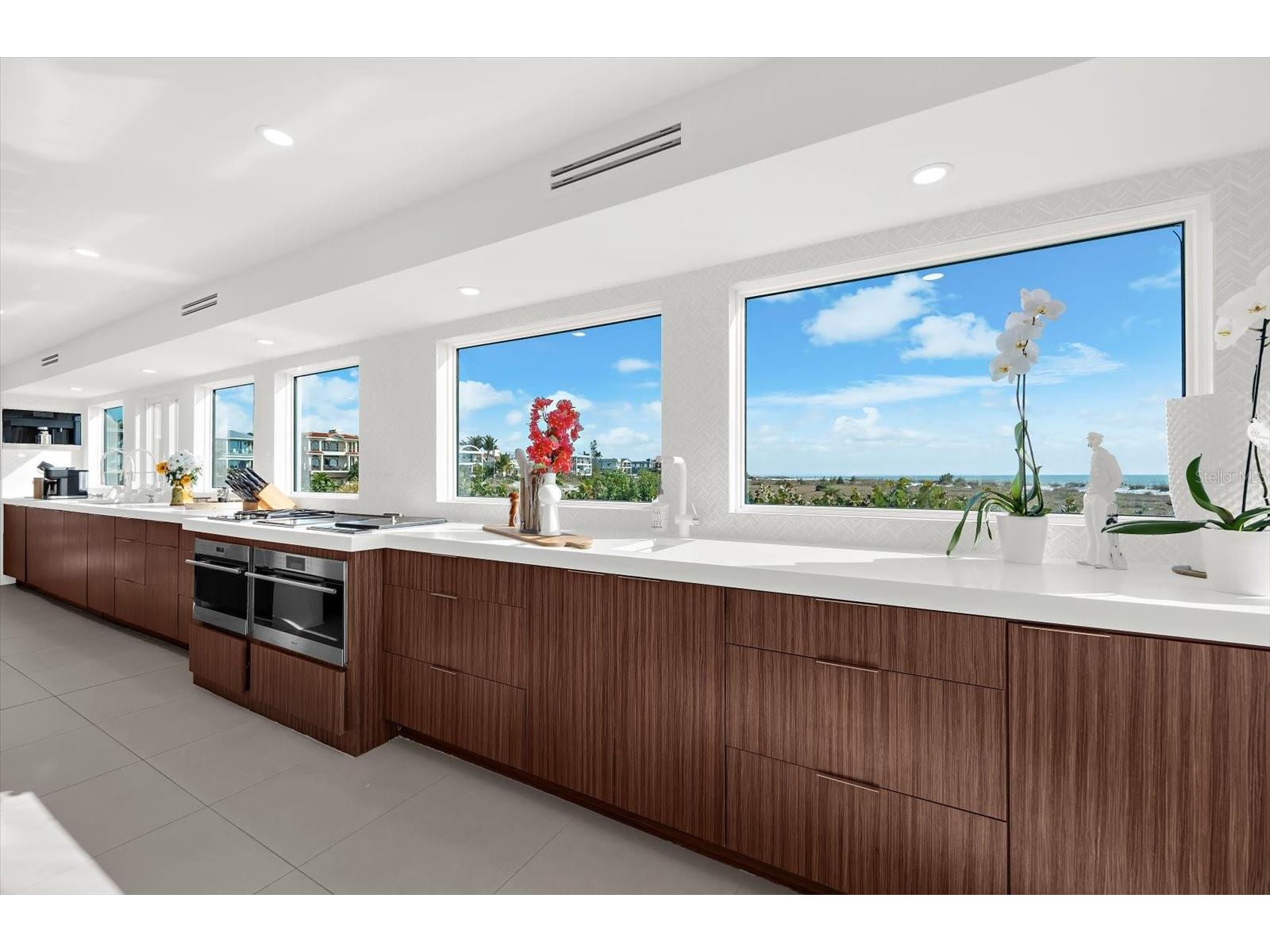 811 N Shore Drive Anna Maria FL 34216 A4684895 image37