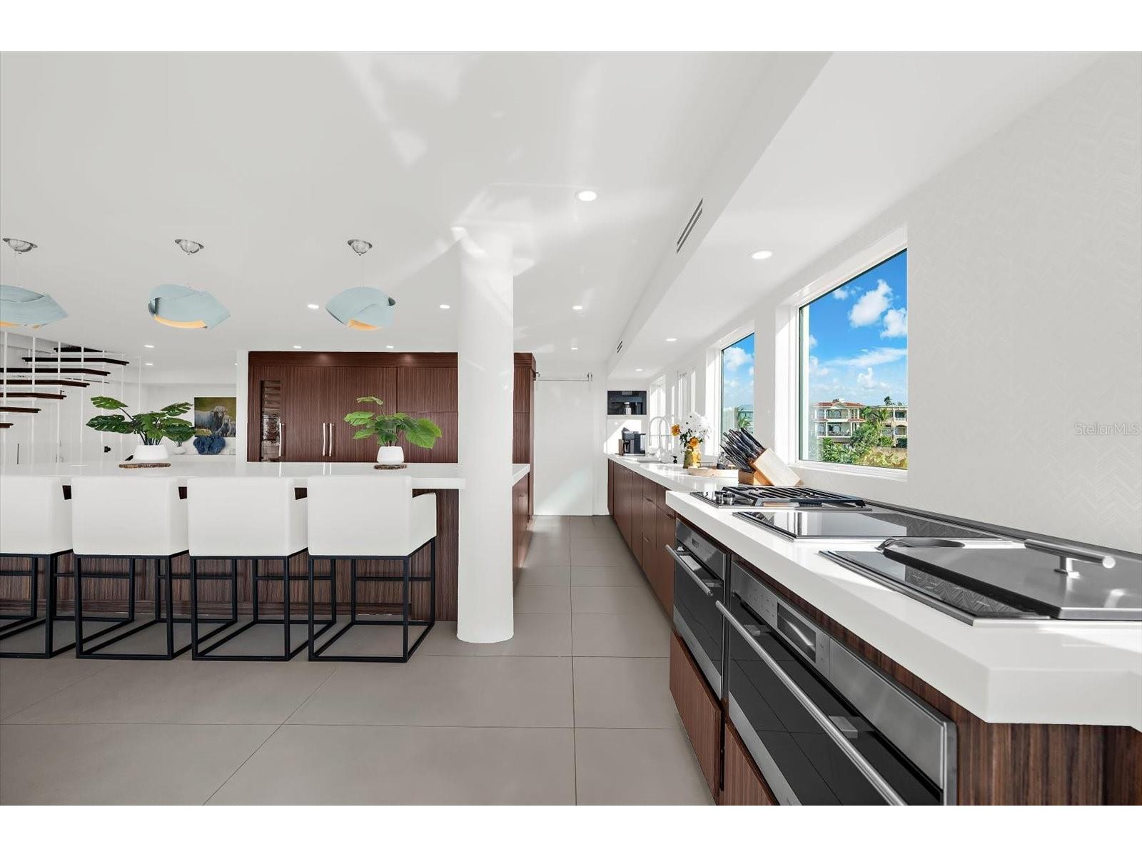 811 N Shore Drive Anna Maria FL 34216 A4684895 image38