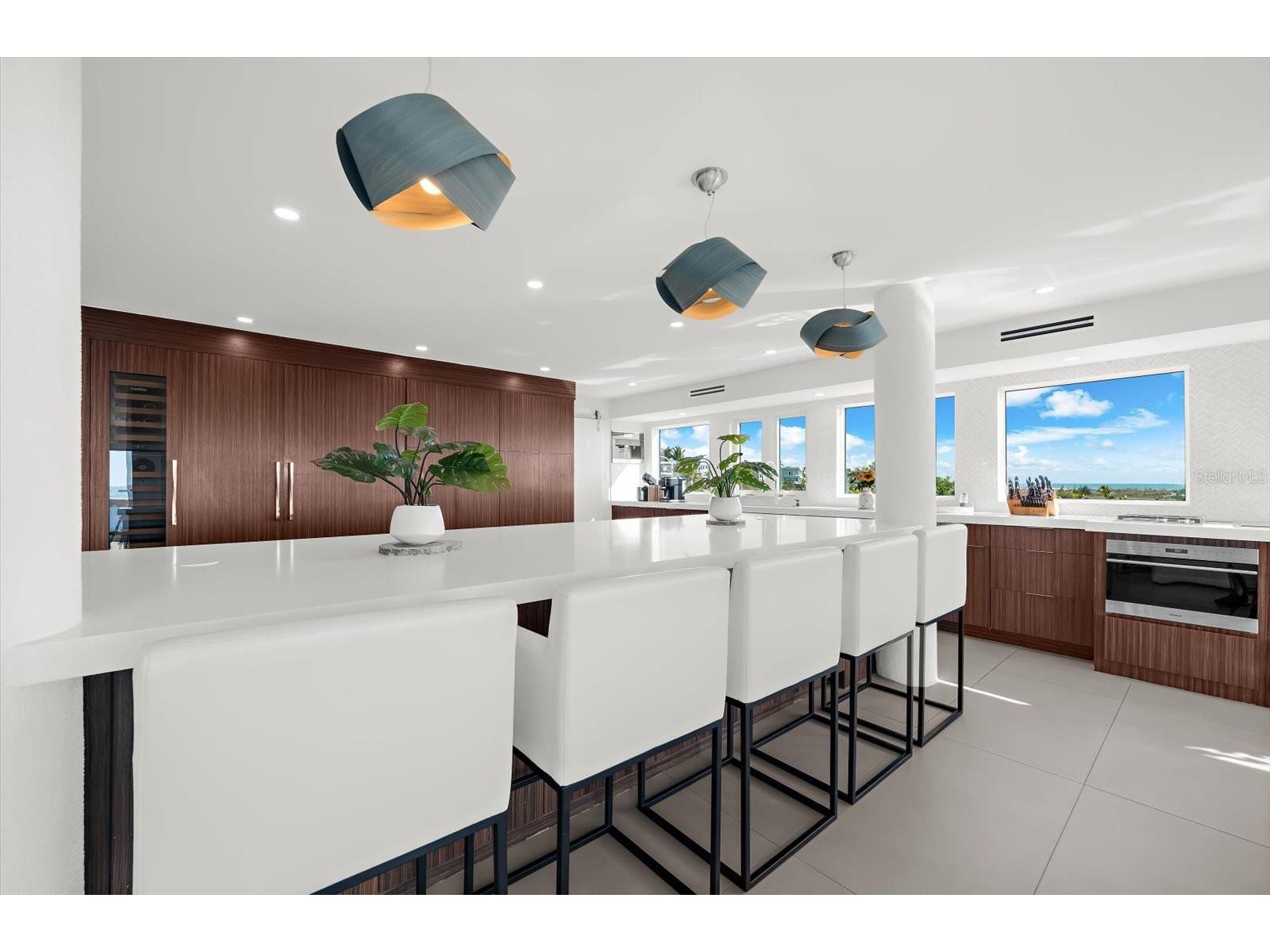 811 N Shore Drive Anna Maria FL 34216 A4684895 image40