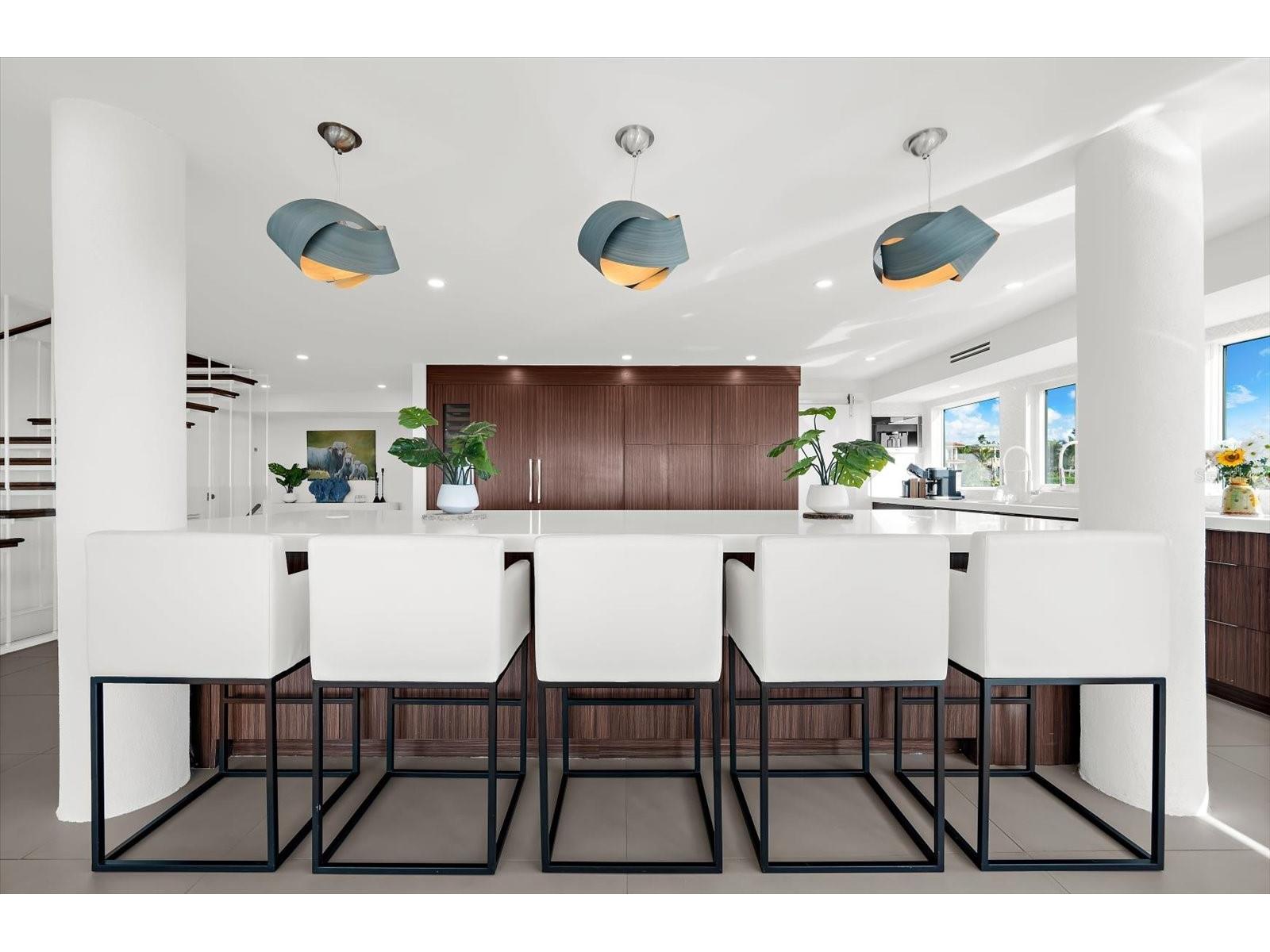 811 N Shore Drive Anna Maria FL 34216 A4684895 image41