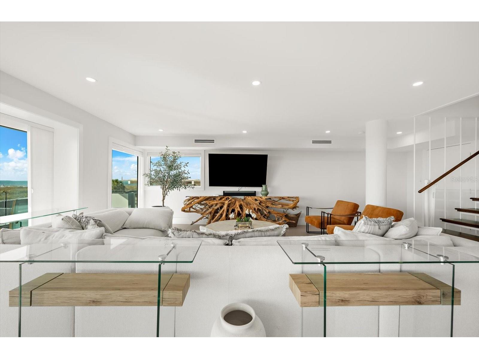 811 N Shore Drive Anna Maria FL 34216 A4684895 image42