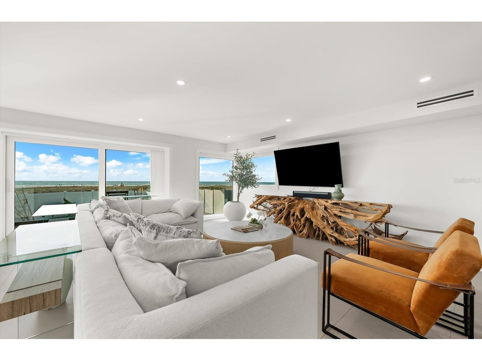 811 N Shore Drive Anna Maria FL 34216 A4684895 image44