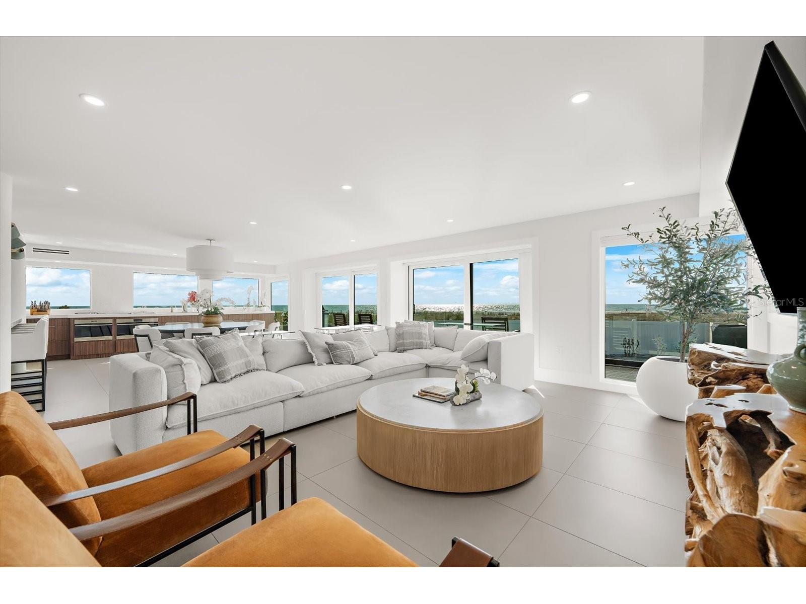 811 N Shore Drive Anna Maria FL 34216 A4684895 image45