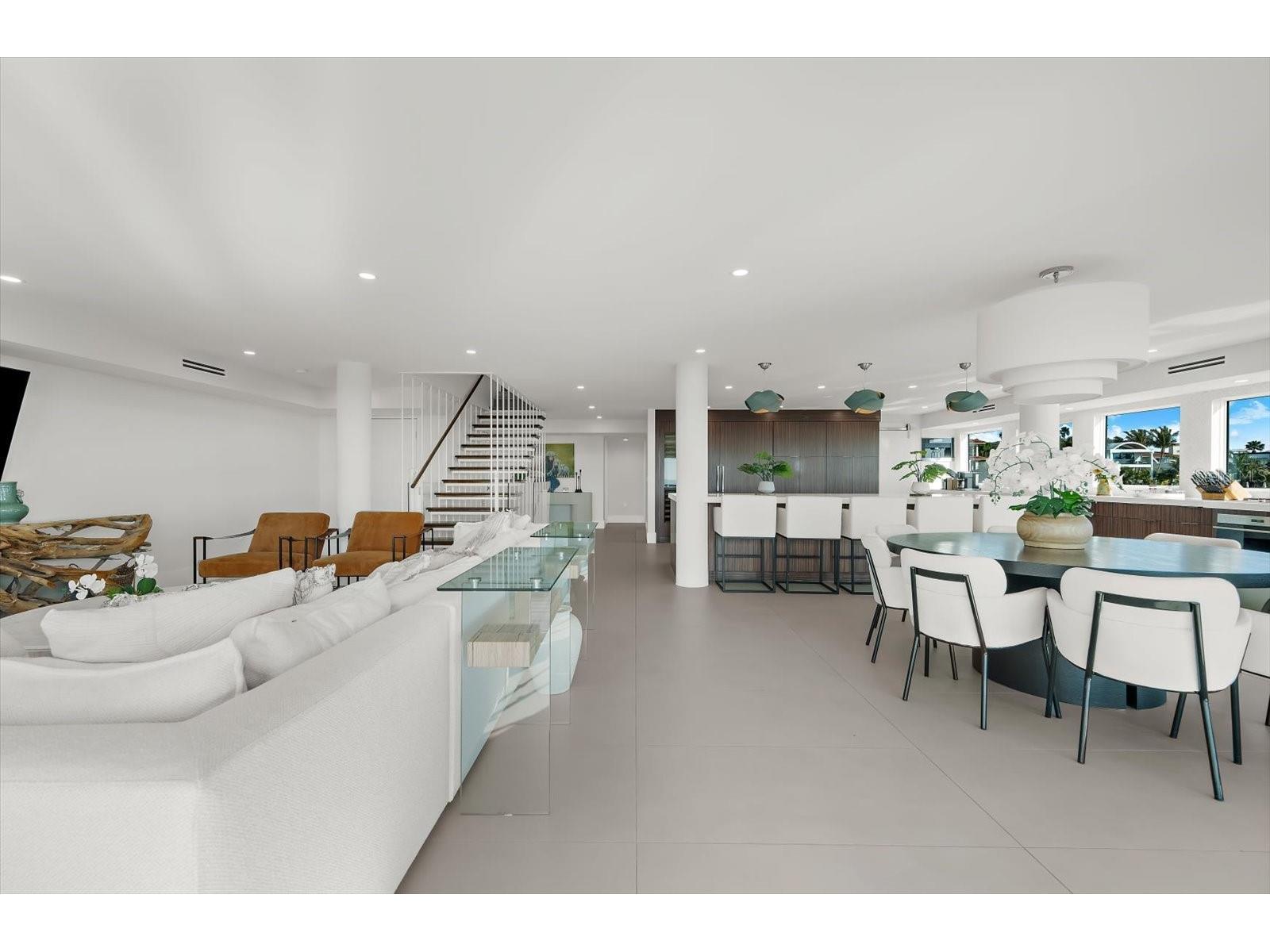 811 N Shore Drive Anna Maria FL 34216 A4684895 image47