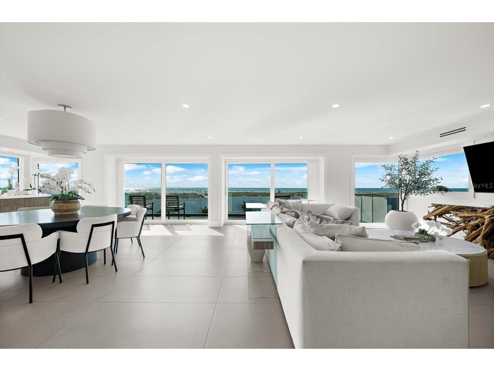 811 N Shore Drive Anna Maria FL 34216 A4684895 image48