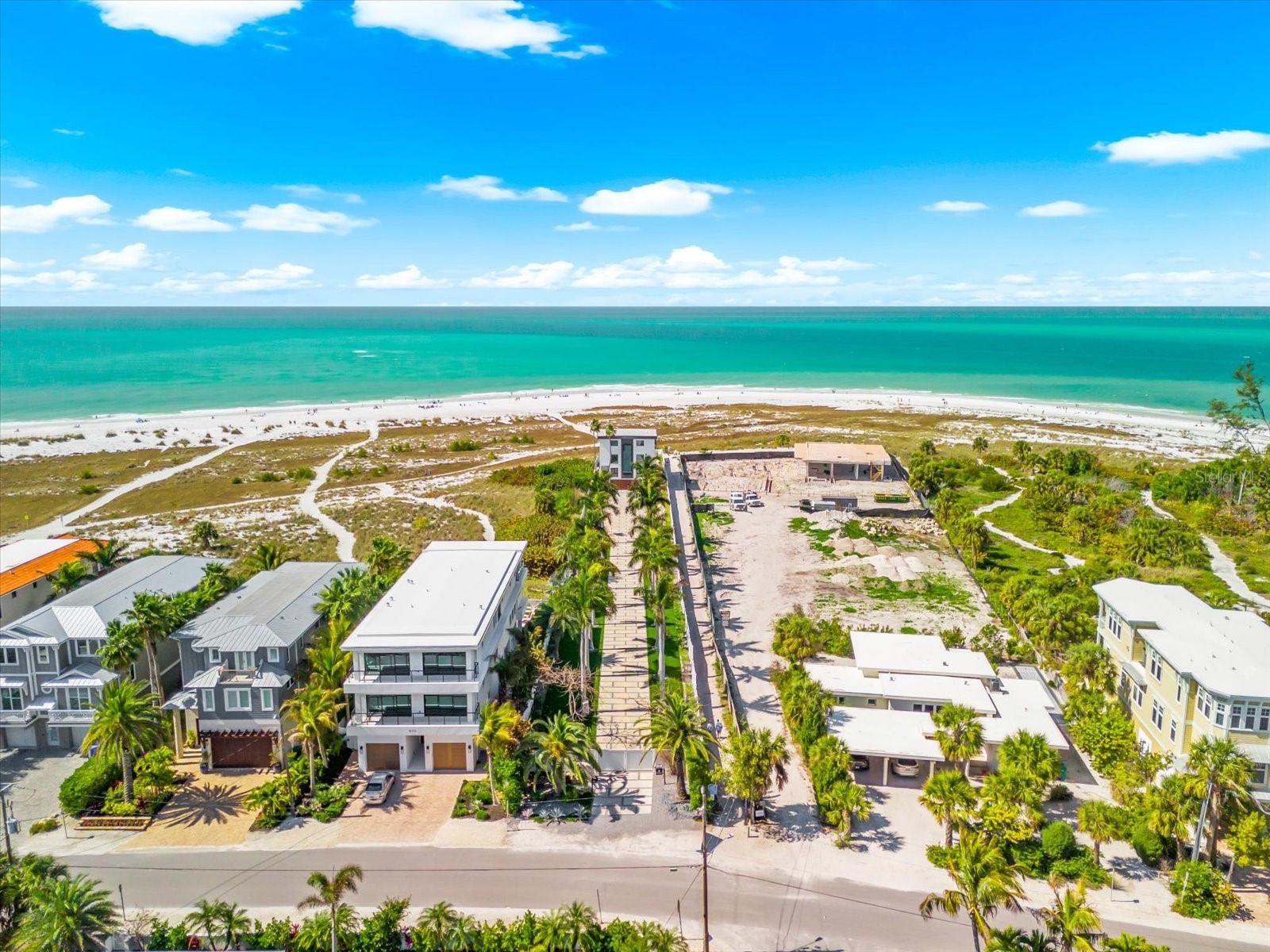 811 N Shore Drive Anna Maria FL 34216 A4684895 image5