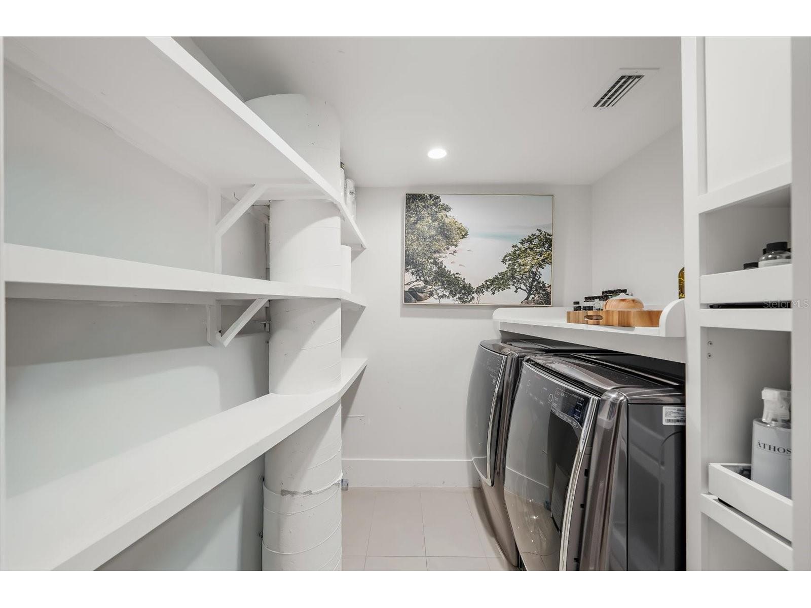 811 N Shore Drive Anna Maria FL 34216 A4684895 image50