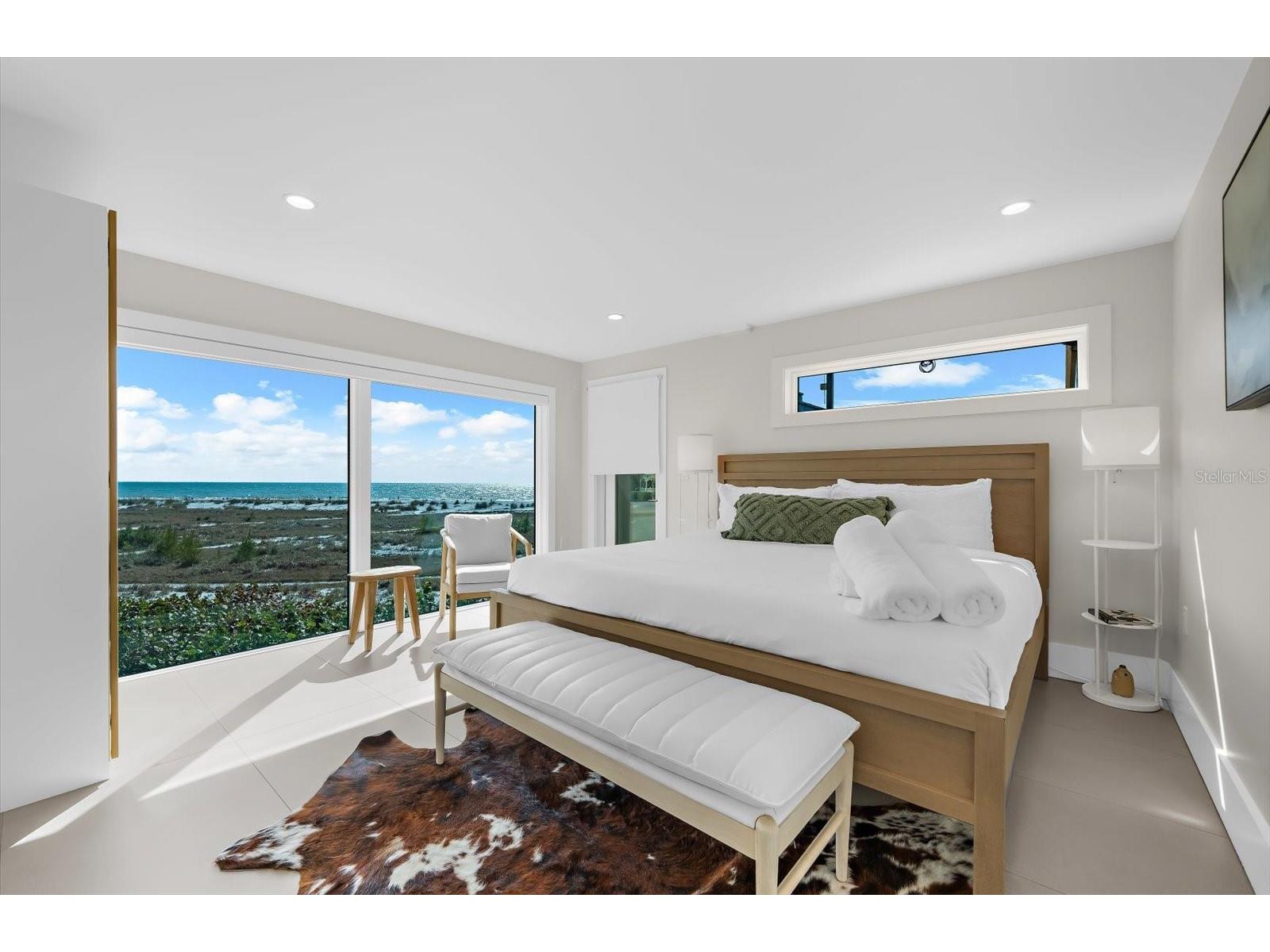 811 N Shore Drive Anna Maria FL 34216 A4684895 image52