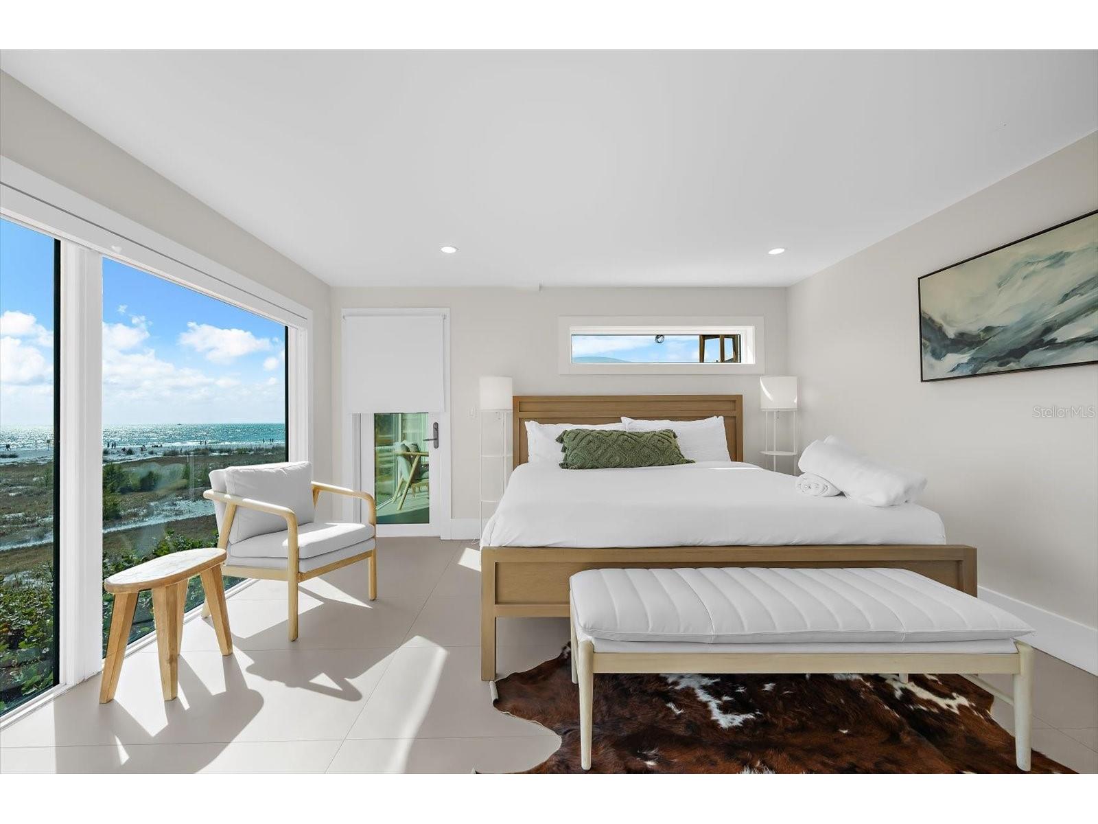 811 N Shore Drive Anna Maria FL 34216 A4684895 image53