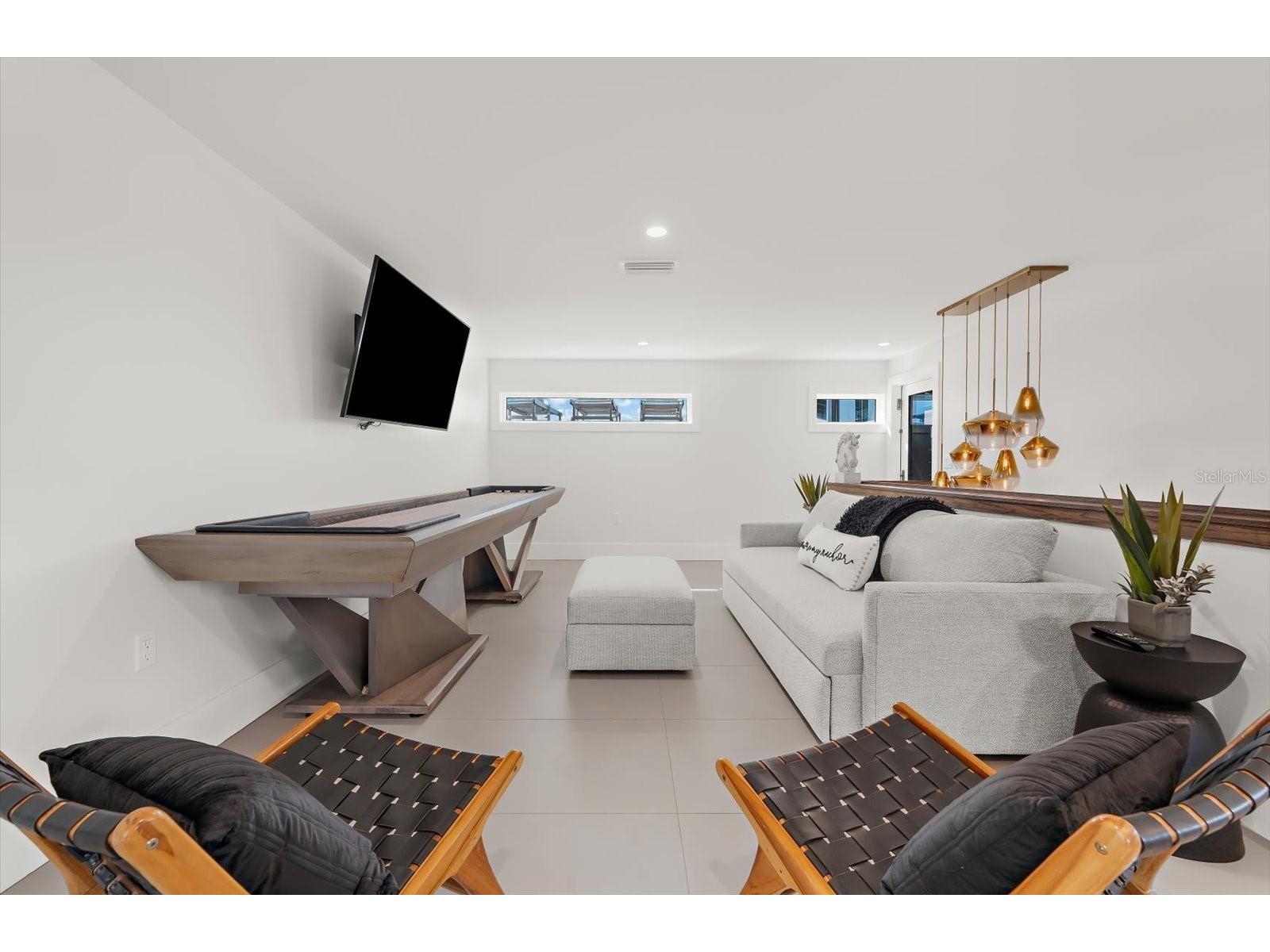 811 N Shore Drive Anna Maria FL 34216 A4684895 image58