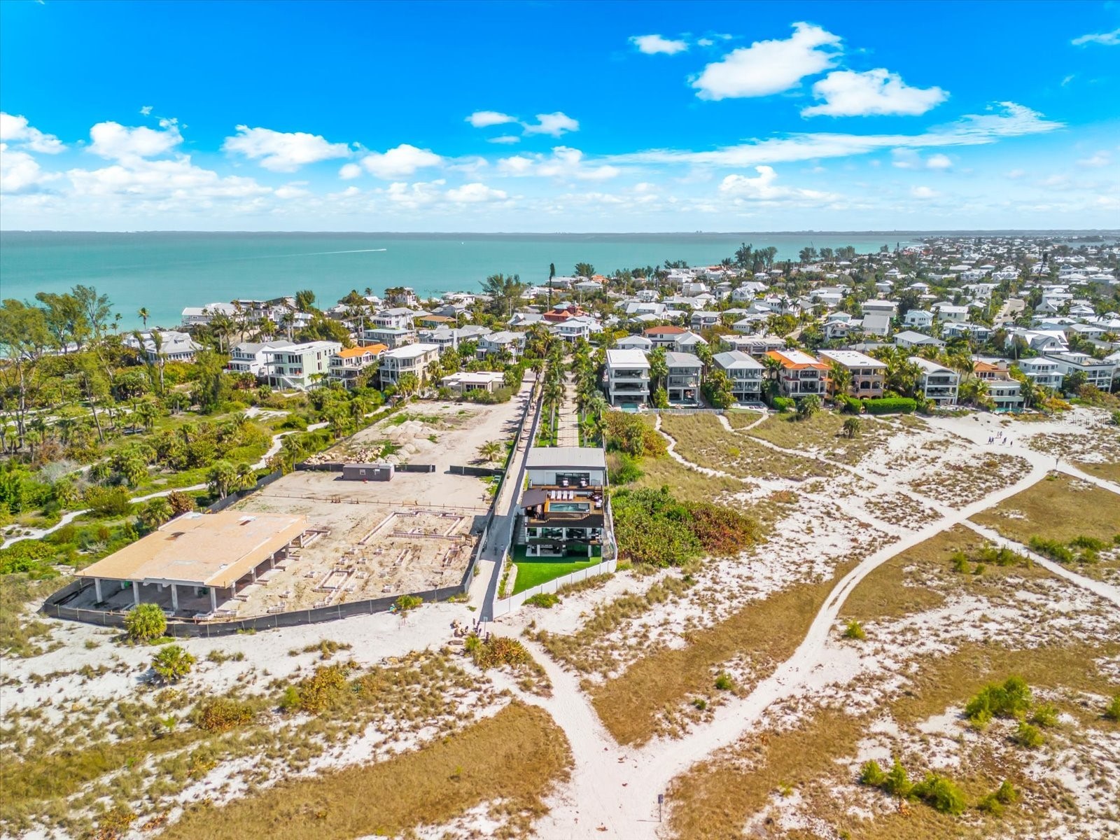811 N Shore Drive Anna Maria FL 34216 A4684895 image6