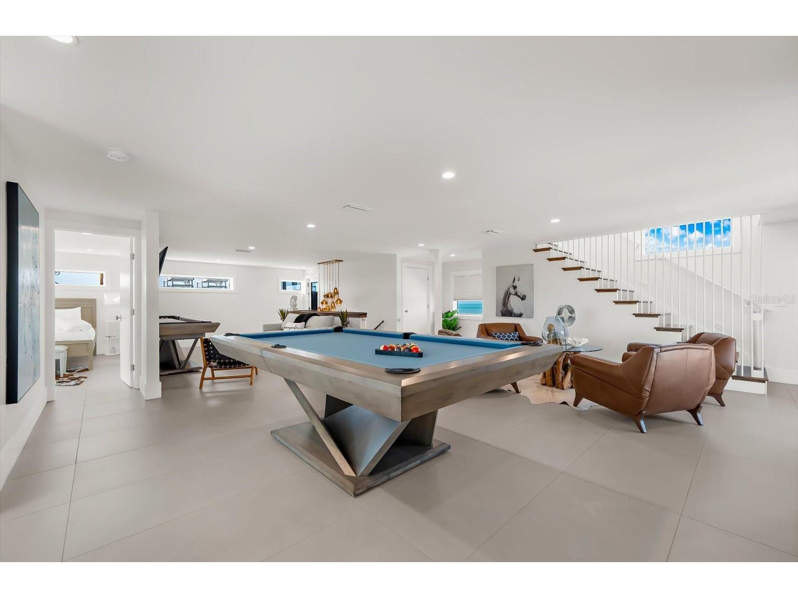 811 N Shore Drive Anna Maria FL 34216 A4684895 image60