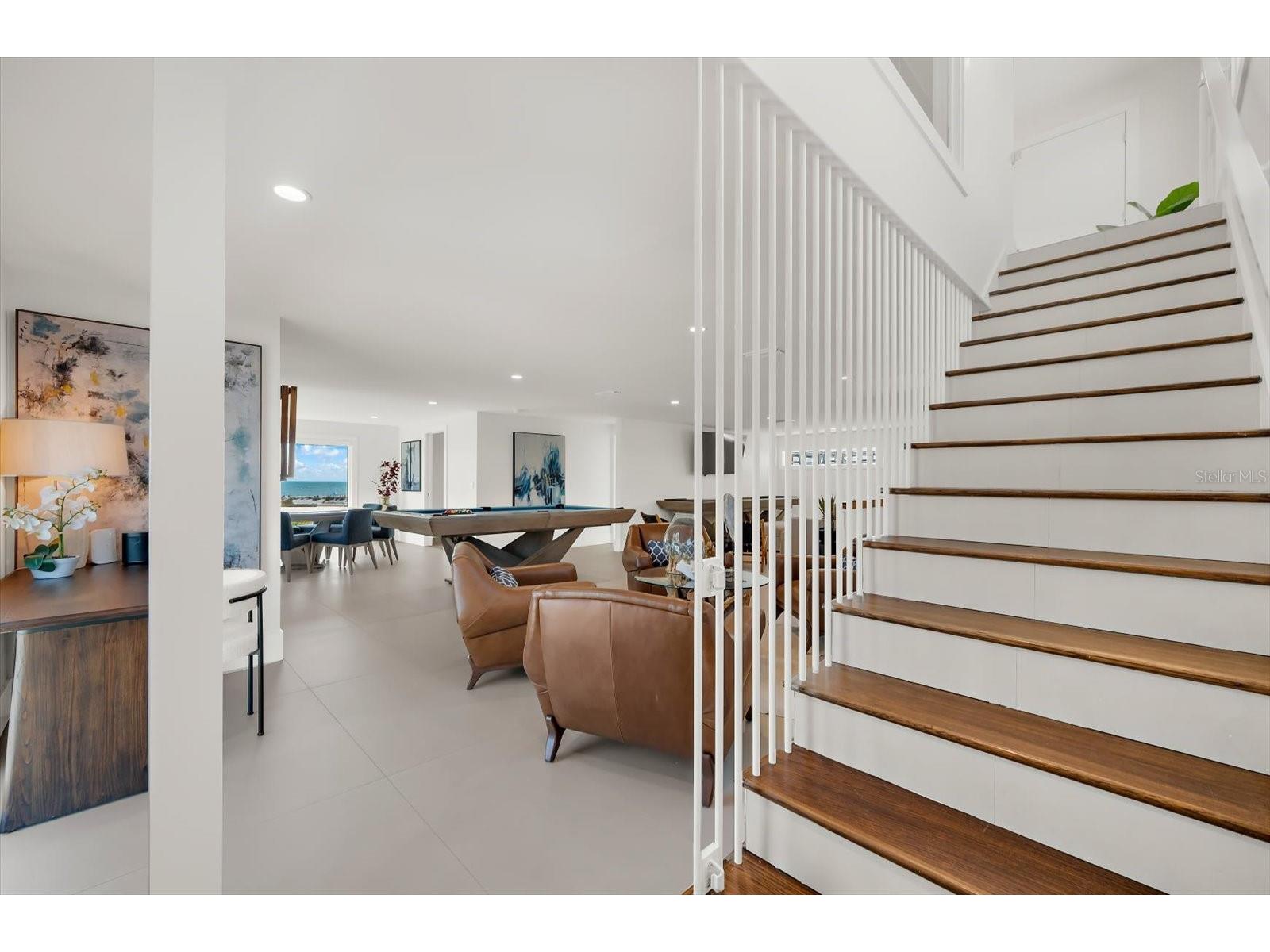 811 N Shore Drive Anna Maria FL 34216 A4684895 image64