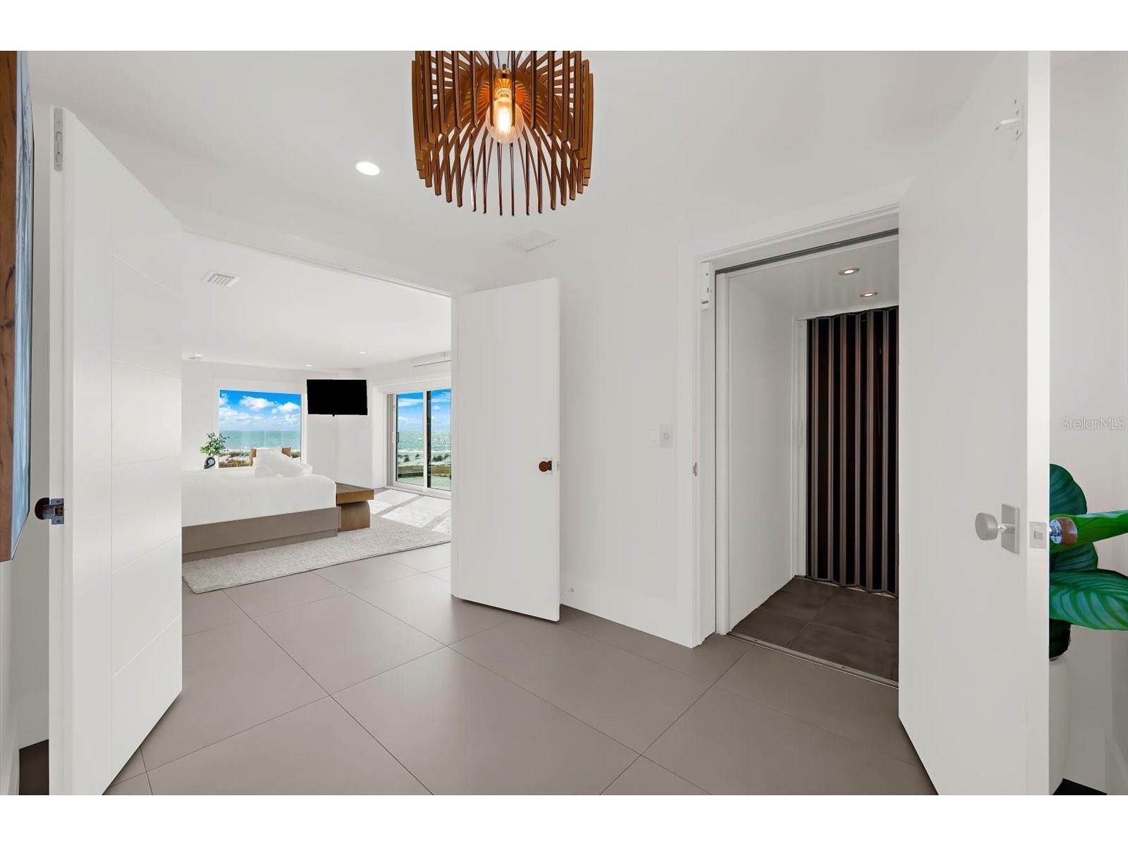 811 N Shore Drive Anna Maria FL 34216 A4684895 image65