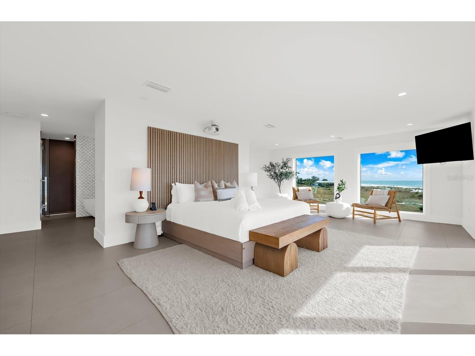 811 N Shore Drive Anna Maria FL 34216 A4684895 image68
