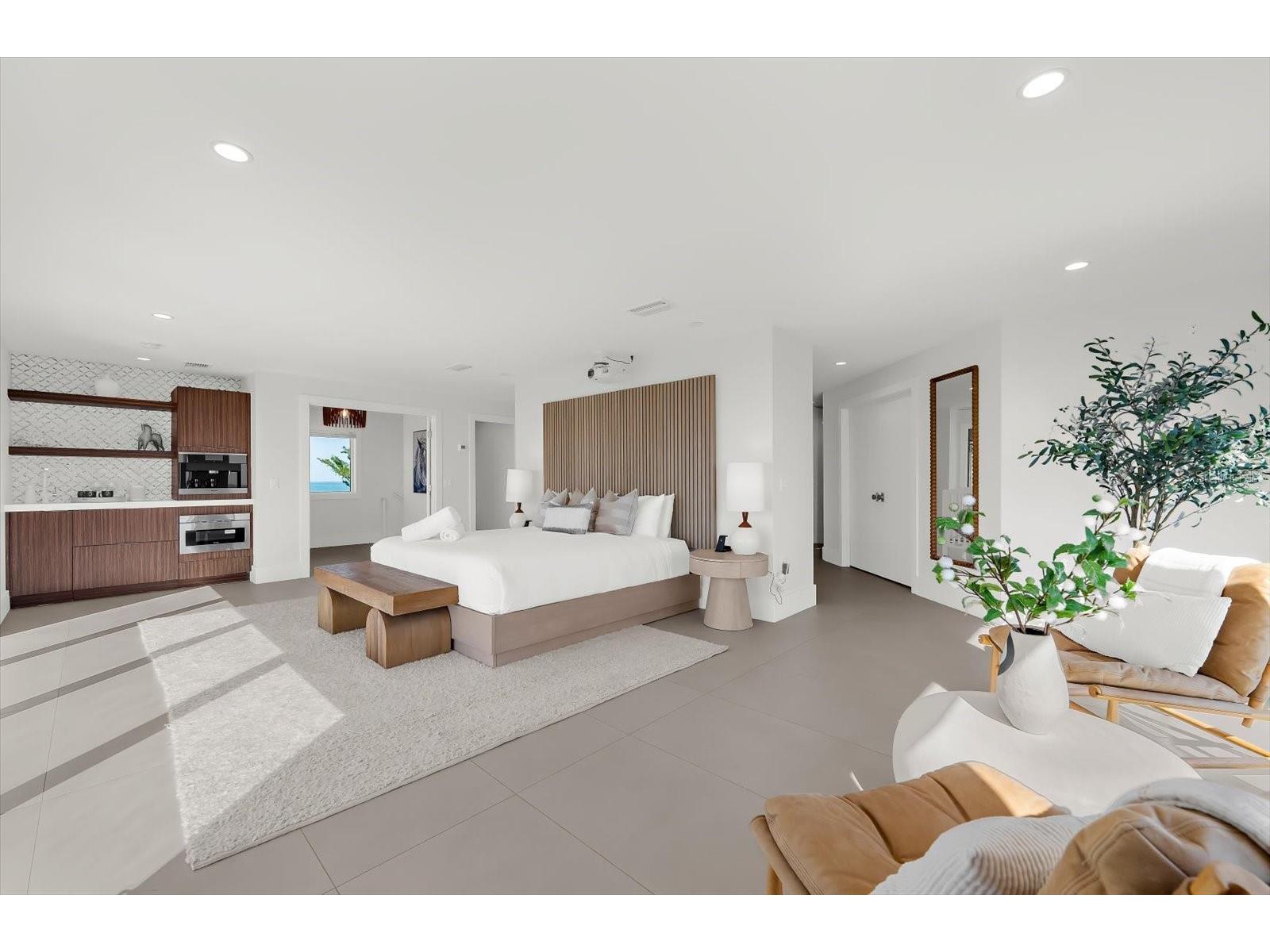 811 N Shore Drive Anna Maria FL 34216 A4684895 image69