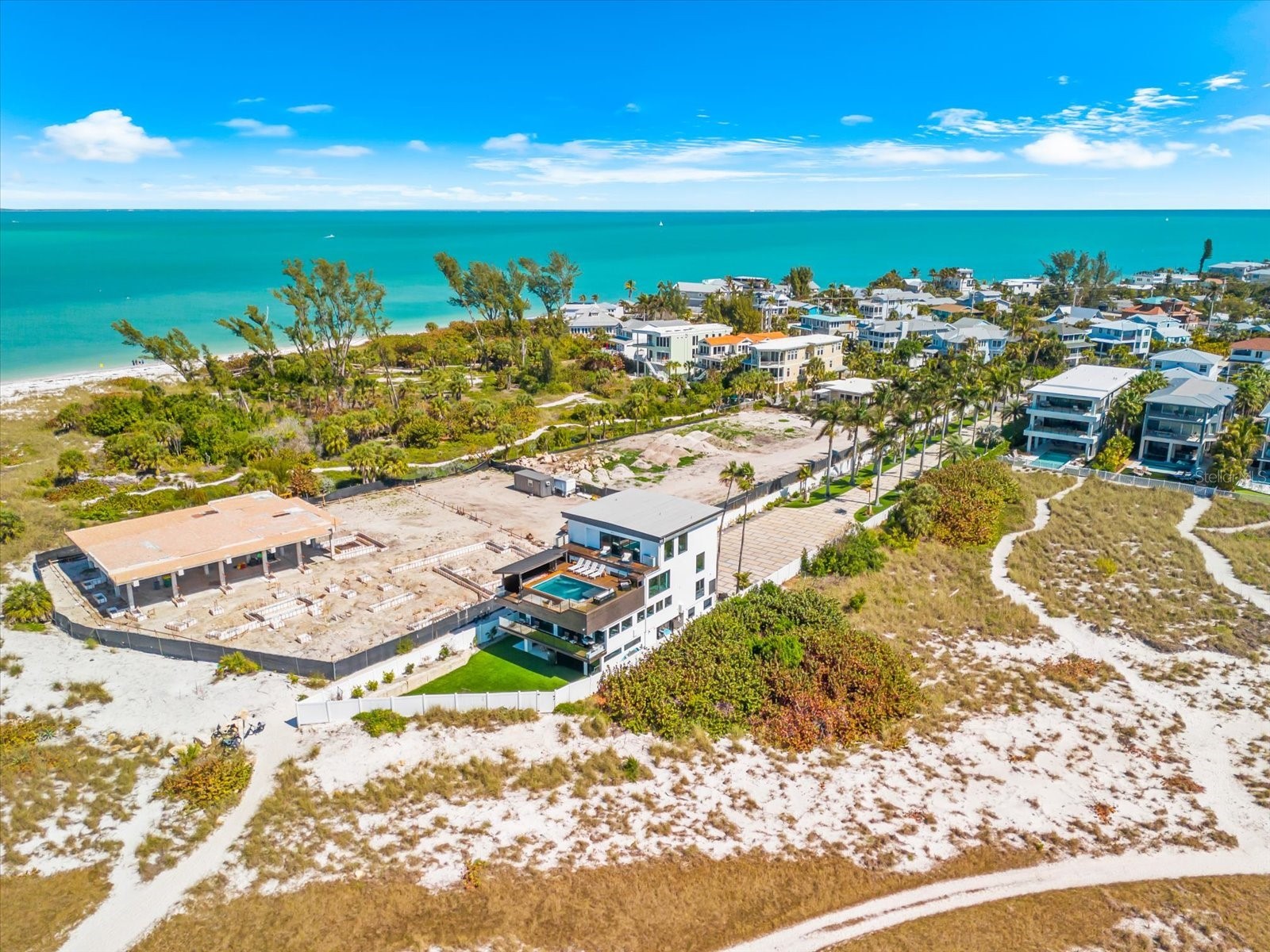 811 N Shore Drive Anna Maria FL 34216 A4684895 image7