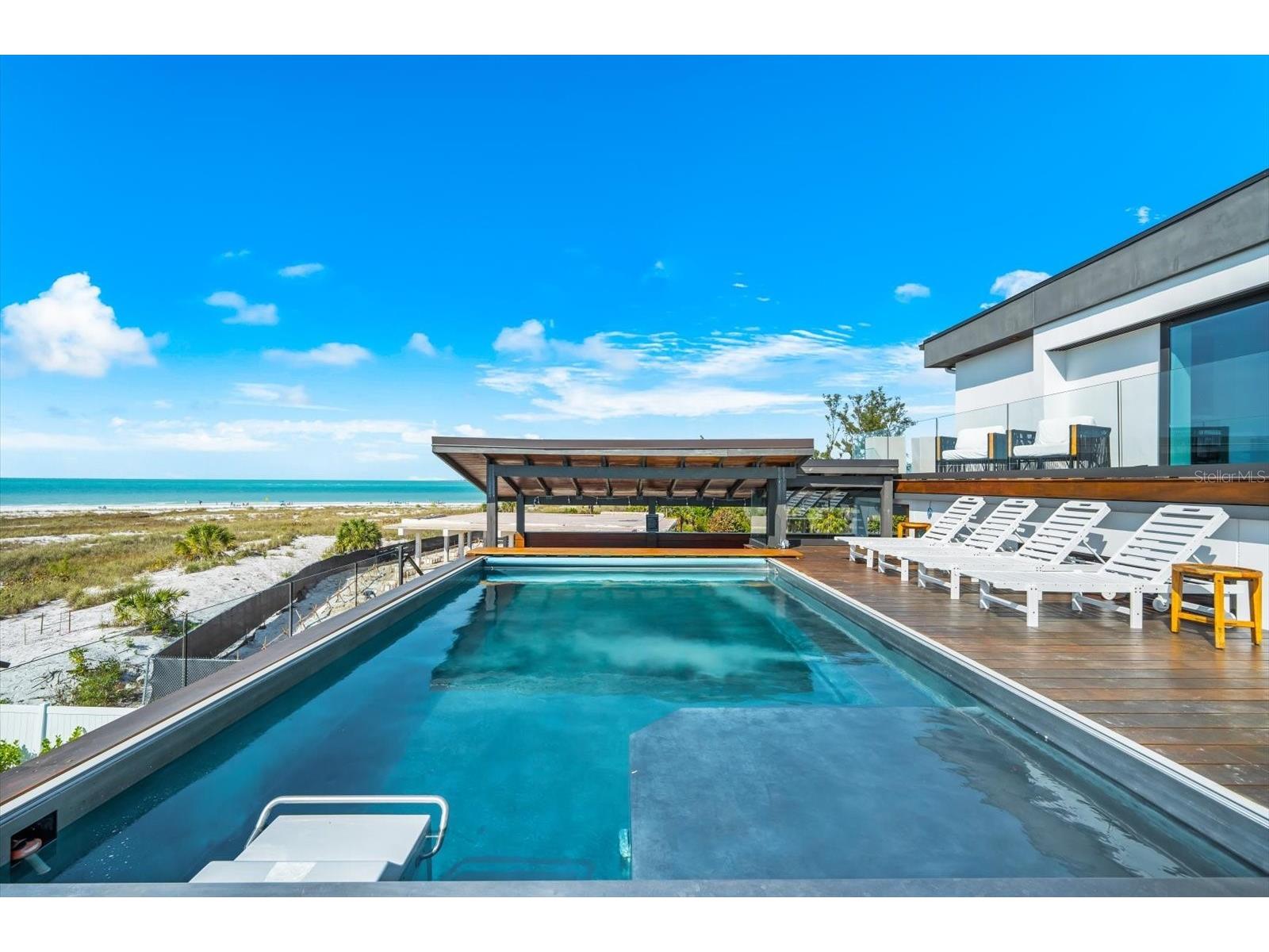811 N Shore Drive Anna Maria FL 34216 A4684895 image78