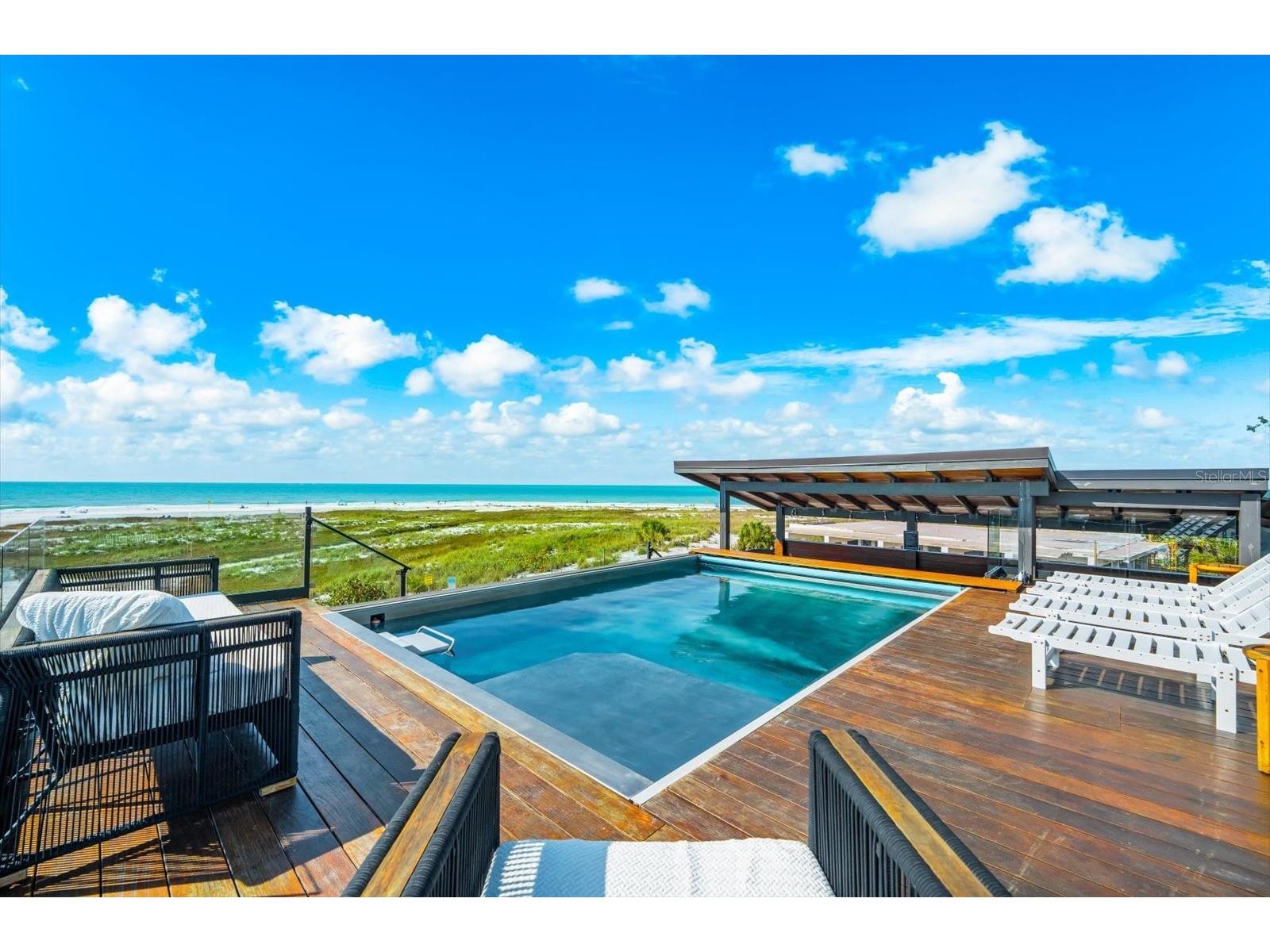 811 N Shore Drive Anna Maria FL 34216 A4684895 image79