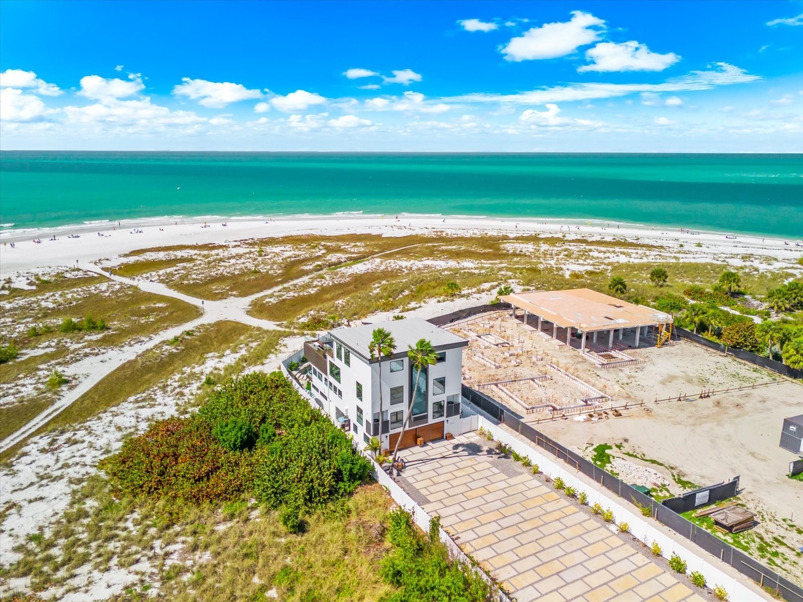 811 N Shore Drive Anna Maria FL 34216 A4684895 image8