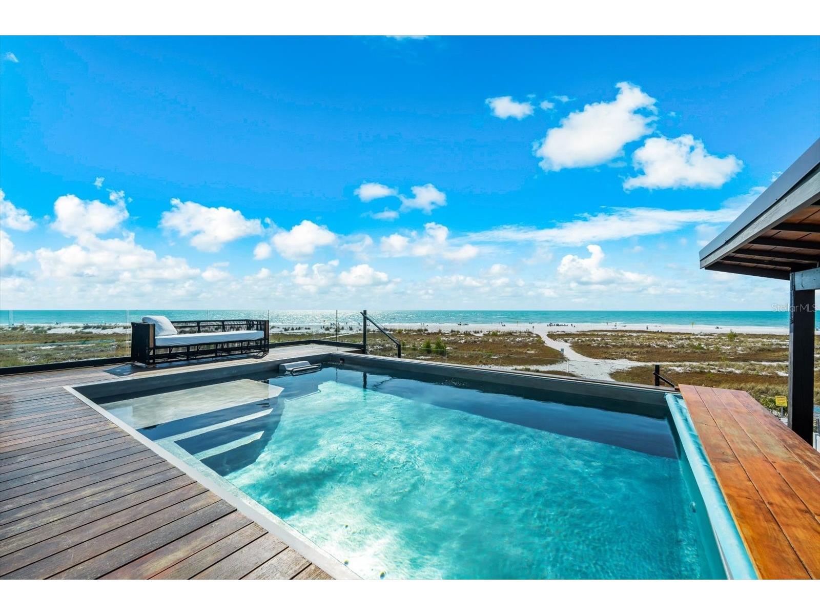 811 N Shore Drive Anna Maria FL 34216 A4684895 image80