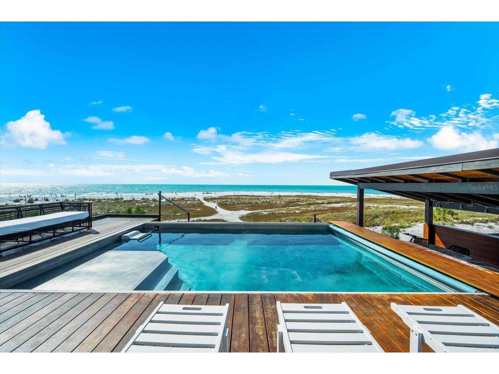 811 N Shore Drive Anna Maria FL 34216 A4684895 image81